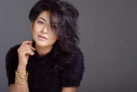 ‘আমি হেরে গেলে বাংলাদেশের সব মেয়ে হেরে যাবে’