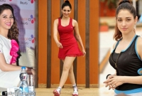 মিল্ক বিউটি নারী তামান্না!