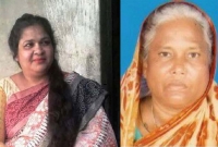 যে কারণে দুই বান্ধবীকে খুন করল ভণ্ড ফকির!