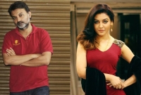 এবার জয়ার প্রেমে হাবুডুবু খাওয়া নিয়ে মুখ খুললেন সৃজিত