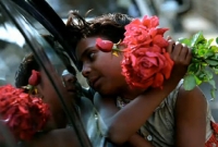 যত যানজট-যত ট্রাফিক সিগন্যাল-তত আয়