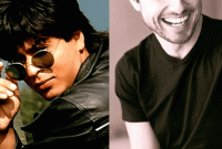 শাহরুখ নয়, ‘দিলওয়ালে দুলহনিয়া’য় রাজ হওয়ার কথা ছিল এই হলিউড অভিনেতার!