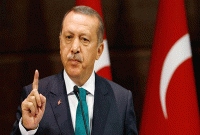 বিশ্বের সেরা ১০০ প্রভাবশালীর তালিকা প্রকাশ, জানলেই চমকে উঠবেন  