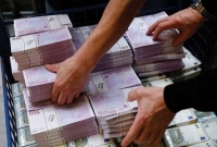 ডলার নয়, ইউরোতে লেনদেন করবে ইরান