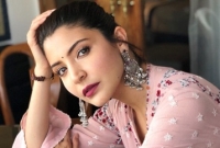 তারকাদের সাহসী ট্রেন্ড 'ডার্ক লিপস' এর জাদু