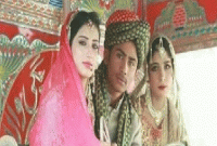 একাধিক বিয়ে করলে আকর্ষণী অফার, হুলুস্থুল পড়েছে পাকিস্তানে!