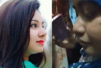 অবশেষে ‘রগ কাটা’ ঘটনা নিয়ে মুখ খুললেন মোর্শেদা