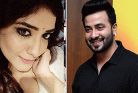     শাকিবকে খুব ভালো মানুষ বললেন কলকাতার মানসী, এখন তাকে নিয়ে যে আক্ষেপে পুড়ছেন তিনি