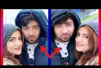 লন্ডনে ঠাণ্ডা বেশি, ভালো ভাবেই কাজ শেষ করেছি: শাকিব