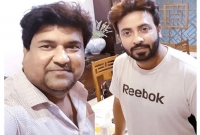 অবশেষে গুঞ্জনটিই সত্য হতে চলেছে!