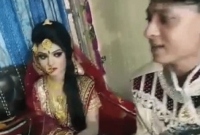 বিয়ের ২০ দিন যেতে না যেতেই ওর মাথা ঘুরানি আর বমি বমি ভাব দেখে শুধু আমি অবাক হইনি, বরং..