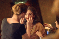 কী এমন হলো তার, হঠাৎ করেই কেন বুড়িয়ে গেলেন এই নায়িকা?