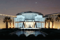 ব্রেকিং: সৌদি রাজ প্রাসাদের কাছে গোলাগুলি, বহু হতাহতের আশঙ্কা