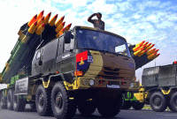 ‘ভারতকে ছিন্নভিন্ন করার চেষ্টা চালাচ্ছে প্রতিবেশি এই রাষ্ট্র’