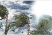 হজরত আয়েশা (রা.) বলেন, ‘যখন আকাশ মেঘাচ্ছন্ন হতো এবং ঝড়ো বাতাস বইত; তখন রাসুলুল্লাহ (সা.)-এর চেহারায়...