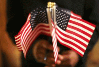 ‘মা’ বলে চিৎকার করে কলেমা পাঠ করে নিলেন