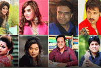 কোথায়, কেমন আছে অশ্লিল ছবির সেই তারকারা?