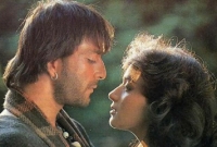 মাধুরী দীক্ষিত-সঞ্জয় দত্তের এই খবরটি শুনে অনেকেই চোখ কপালে তুলেছিলেন