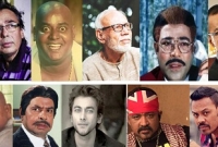 কে হবেন রাজিব-ডিপজল আর মিশাদের যোগ্য উত্তরসূরী?