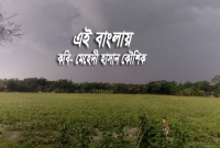 এই বাংলায়