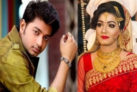 মাহী কাজটি একেবারেই ঠিক করেনি: বাপ্পী