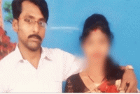 ফেসবুকে শাঁখা-সিঁদুর পরা এই ছবি দেখেই তরুণীকে হবু স্বামীর ফোন! বদলে গেল প্রেমের গল্প...