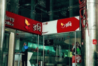 ভ্যাট ফাঁকি : রবির সব সেবা বন্ধের হুঁশিয়ারি বিটিআরসির