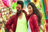 ‘চালবাজ’ নিয়ে ভারতীয় মিডিয়ায় ঝড়