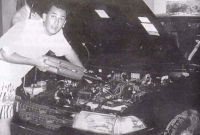 ‘এটা কোনো সিনেমার দৃশ্য নয়’