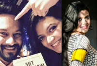 জোবায়দুলকে প্রস্তাব দিয়েছেন নাবিলা নিজেই