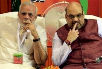 ঝাড়খণ্ড নির্বাচনে পরাজয় : হিন্দুত্ববাদই কাল হল বিজেপির?