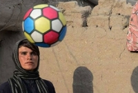 মেয়ে হয়েও ছেলের ভান করে ১৮ বছর পার!