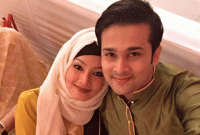 আসিফের গোপন তথ্য ফাঁস করলেন অর্নি, যা বললেন…