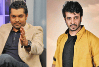 শাকিব ভক্তদের নিয়ে একি বললেন জয়!