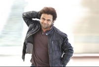  বলিউড অভিনেতা রাজপাল যাদবকে ছয় মাসের কারাদণ্ড