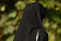 জার্মান নও মুসলিম নারী ‘ক্যাথেরিন হুফার’-এর মুসলমান হওয়ার কাহিনী