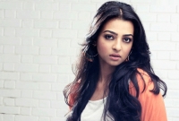 'তিনি যেখানে চেয়েছেন আমার শরীরের সেখানেই হাত দিয়েছেন!'