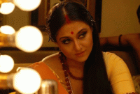 ৬ টি এমন বাংলা সিনেমা যা আপনি সকলের সামনে বসে দেখতে পারবেন না