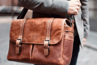 এই অভ্যাস এখনই ত্যাগ করা উচিত