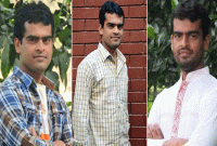  ইউনূসকে তো চেনেন? জেনে নিন, জিরো থেকে ‘হিরো’ হওয়ার পেছনের গল্প