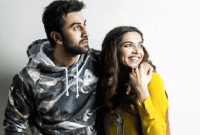 দীপিকার সঙ্গে একান্তে রণবীর, ভাইরাল হল ভিডিও