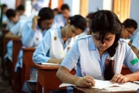 ভুল বাড়ছে এইচএসসি পরীক্ষায়! ভুল বাড়ছে এইচএসসি পরীক্ষায়!