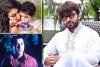 শাকিব খানের যতো গোপন তথ্য, যে বাস্তবতা শাকিবকে নায়ক থেকে ভিলেন করেছে!