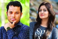 বিয়ে করার দরকার নেই, আমার…