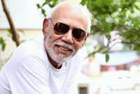 মধ্যরাতে মৃত্যুর গুজব