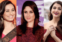 বলিউডের তারকা অভিনেত্রীদের যত 'এক্স বয়ফ্রেন্ড' গল্প