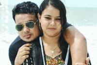 বন্দুকযুদ্ধে ‘বাবা’ আরিফ নিহত, পরকীয়ায় স্ত্রী কারাগারে