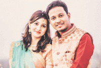 বিয়েতে উপহারের বাক্সটি খুলতেই ভয়াবহ বিস্ফোরণ, অতঃপর...