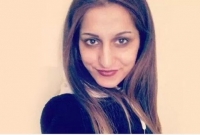 চাচাকে বিয়ে না করায় মেয়েকে খুন করল বাবা, ভাই মিলে