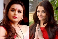 জেনে নিন, বলিউড এই তারকা পত্মীদের সাবেক প্রেমিক কারা ছিলেন?